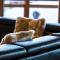 Cordee 3 spa access