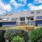 Studio Phare de Kernevest-1 by Interhome - 滨海拉特里尼泰