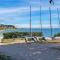 Studio Phare de Kernevest-1 by Interhome - 滨海拉特里尼泰