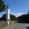 Studio Phare de Kernevest-1 by Interhome
