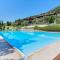 Villa Valeria con piscina by Wonderful Italy