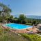 Villa Valeria con piscina by Wonderful Italy