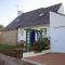 Holiday Home Kerdual by Interhome - La Trinité-sur-Mer