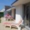 Holiday Home Kerdual by Interhome - La Trinité-sur-Mer