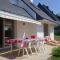 Holiday Home Kerdual by Interhome - La Trinité-sur-Mer