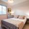 Holiday Home Kerdual by Interhome