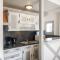 Apartment Les Embruns-2 by Interhome - 卡纳克