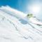 Hotel Trofana Alpin