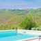 Holiday Home Ravan by Interhome