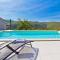 Holiday Home Ravan by Interhome