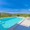 Holiday Home Ravan by Interhome