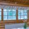 Holiday Home Uitonniemi- rummukkala by Interhome - Polvijärvi