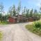 Holiday Home Lomakatti 6 a by Interhome
