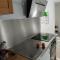 La Taniere 16 couchages