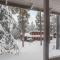 Holiday Home Lomakatti 6 a by Interhome