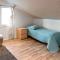 Holiday Home 4 seasons a 2 by Interhome
