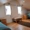 Holiday Home 4 seasons a 2 by Interhome
