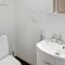 Holiday Home 4 seasons a 2 by Interhome