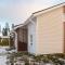 Holiday Home 4 seasons a 2 by Interhome - 拉赫登佩拉