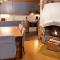 Holiday Home Kivalonmaa a by Interhome
