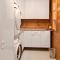 Holiday Home Kivalonmaa a by Interhome
