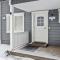 Holiday Home Toivola 2 by Interhome