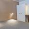 Holiday Home Toivola 2 by Interhome
