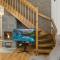 Holiday Home Toivola 2 by Interhome - 沃卡蒂