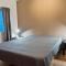 Holiday Home Toivola 2 by Interhome