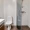 Holiday Home Toivola 2 by Interhome - 沃卡蒂