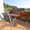 Holiday Home Berg by Interhome