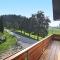 Holiday Home Berg by Interhome