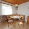 Holiday Home Berg by Interhome