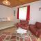 Holiday Home Berg by Interhome