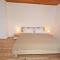 Holiday Home Berg by Interhome