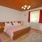 Holiday Home Berg by Interhome