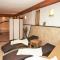 Studio Dirndl und Bua by Interhome - دونيغسباشوالد