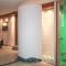 Studio Dirndl und Bua by Interhome - دونيغسباشوالد