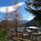 Apartment Colline 3 by Interhome - Champex-Lac