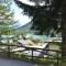 Apartment Colline 3 by Interhome