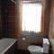 Apartment Colline 3 by Interhome