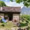 Holiday Home Rustico Fey by Interhome