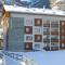 Apartment Cervin by Interhome - Zermatt