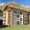 Apartment Cervin by Interhome - Zermatt