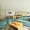 Apartment Susanna by Interhome