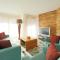 Apartment Susanna by Interhome