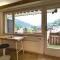 Apartment Granit-5 by Interhome - Zermatt