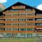 Apartment Granit-5 by Interhome - Zermatt