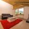 Apartment Granit-5 by Interhome