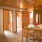 Apartment Granit-5 by Interhome - Zermatt